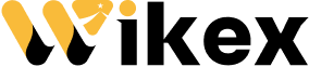 Wikex Commodity